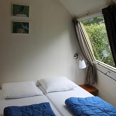 Holiday home Iglo *
