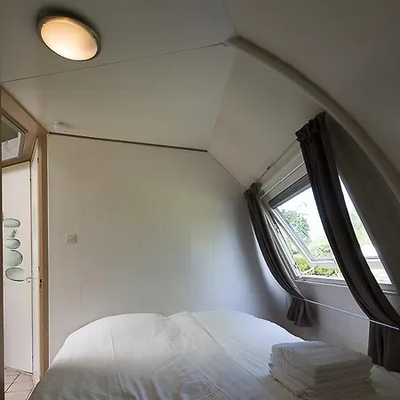 Iglo Bungalow