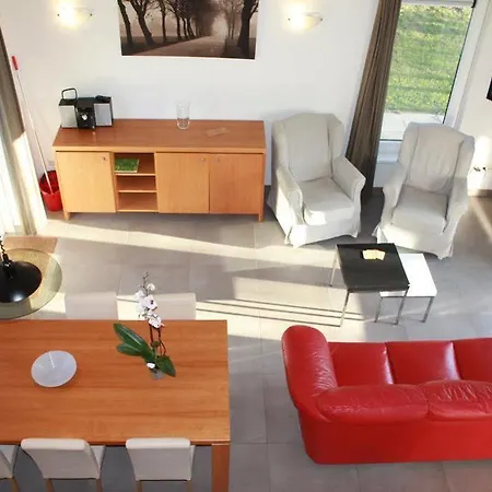 Iglo Bungalow *